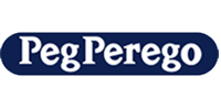 PEG PEREGO