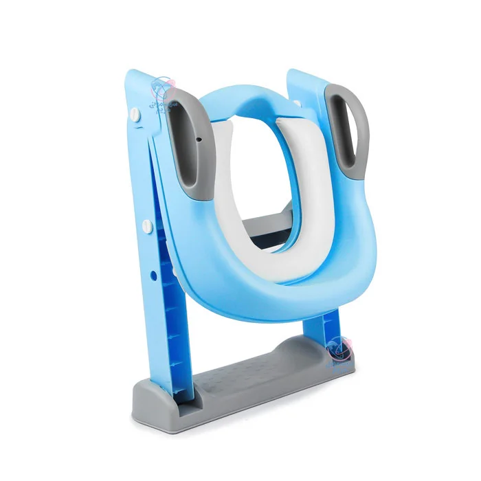 اشغال فضای کم و مناسب برای خانههای کوچک