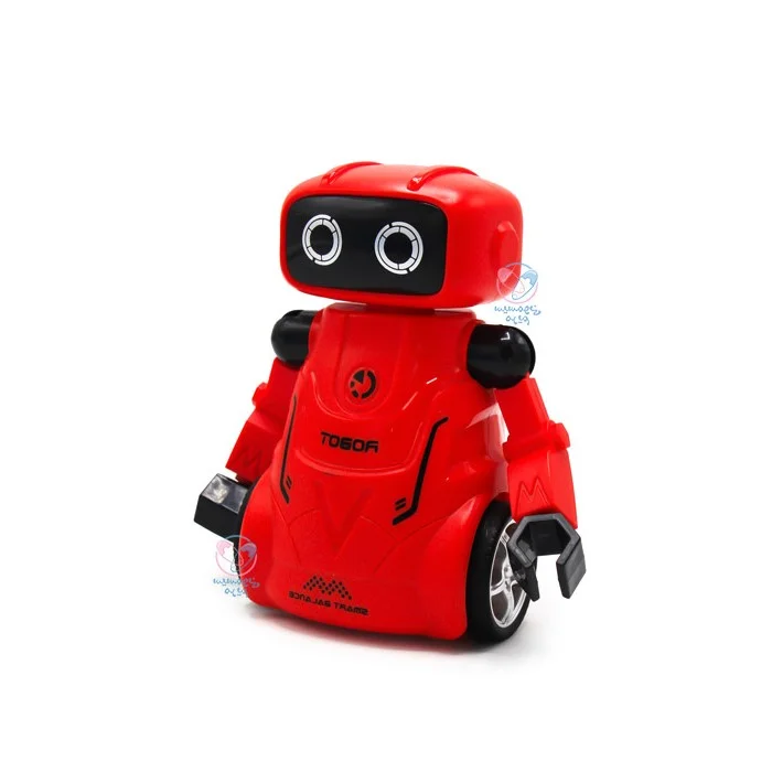 مناسب برای کودکان بالای 3 سال