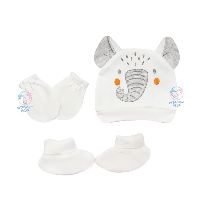 قابلیت شستشو، بدون تغییر کیفیت و شکل محصول