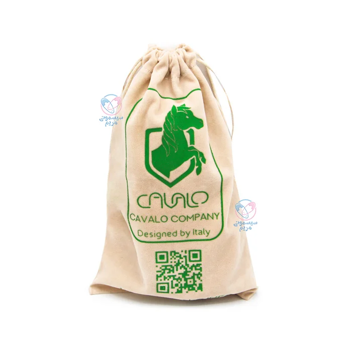 استفاده ایمن برای نوزادان و کودکان خردسال