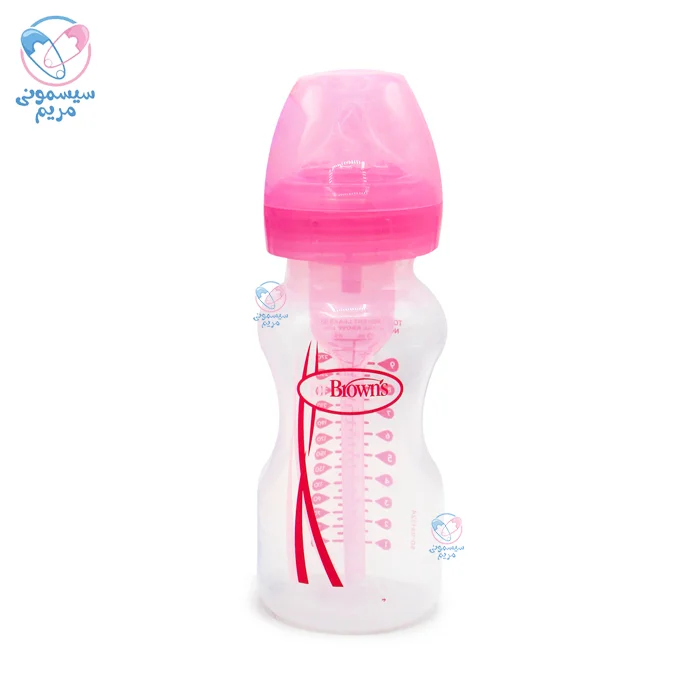 قابلیت استفاده با دستگاه استریل و مایع ضدعفونی