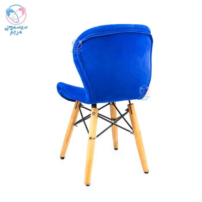 چهار پایه مقاوم با ثبات بالا و ایمنی کامل در استفاده