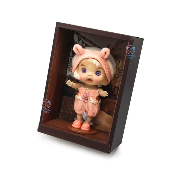 با استند برای استفاده بهعنوان دکور و تزئین اتاق کودک