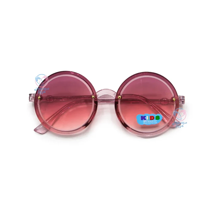 سایز استاندارد ۱۲.۵ سانتیمتر مناسب برای بیشتر کودکان