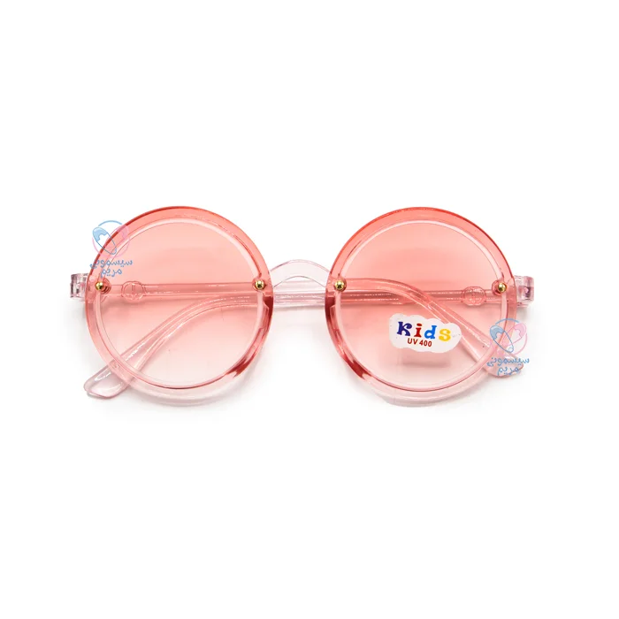 عینک بچگانه سرامیکی کیدز Kids جنس مقاوم و سبک