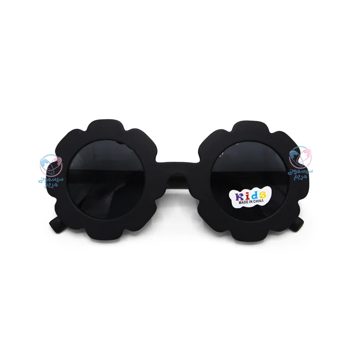 جنس پلاستیک مقاوم با فریم و شیشه بادوام و سبک