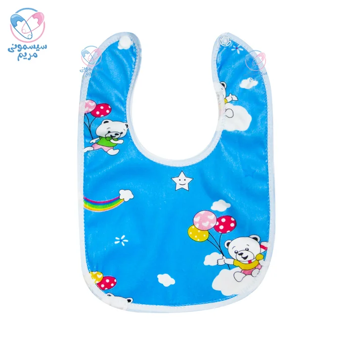 تهیه شده از از مخمل نرم و لطیف همراه با لایه نایلونی