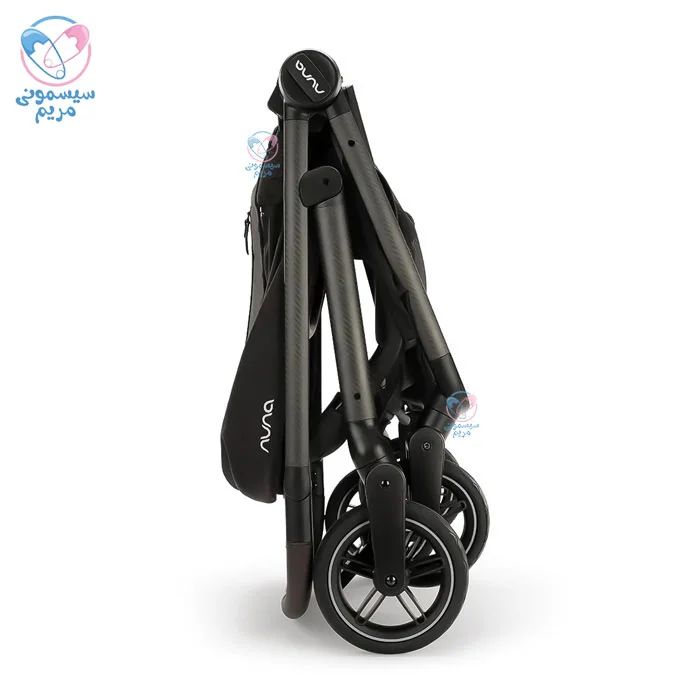 محصولی فوقالعاده سبک، مناسب برای سفر و جابجایی آسان