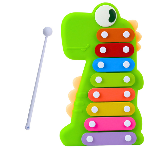 خرید اسباب بازی بلز