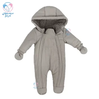 اورال شمعی پاپو آرمین Papo Armin 3001