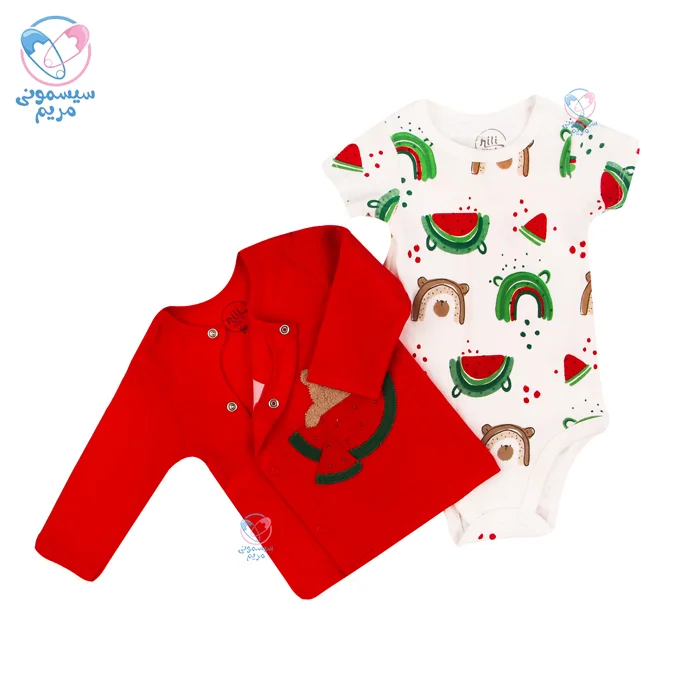 قابل شستشو با ماشین لباسشویی