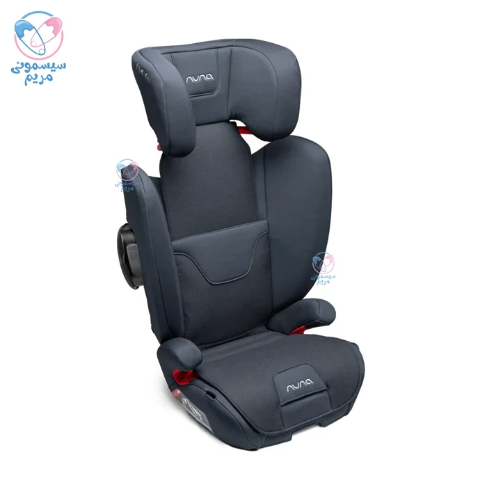 انتخابی مطمئن برای کودکان ۳ تا ۱۲ سال