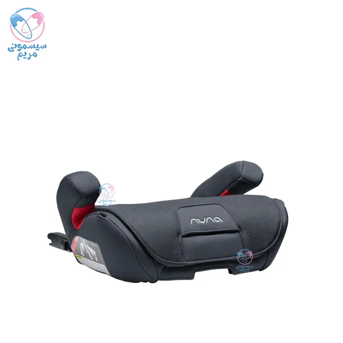 مناسب برای سفرهای کوتاه و طولانی