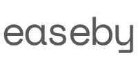 EASEBY