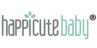 HAPPICUTE BABY