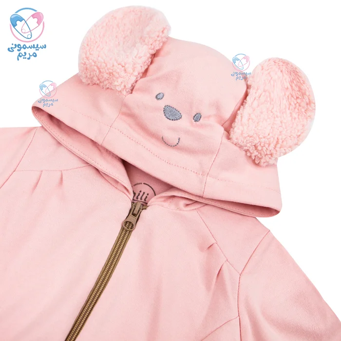 لباسی مناسب برای فصلهای سرد