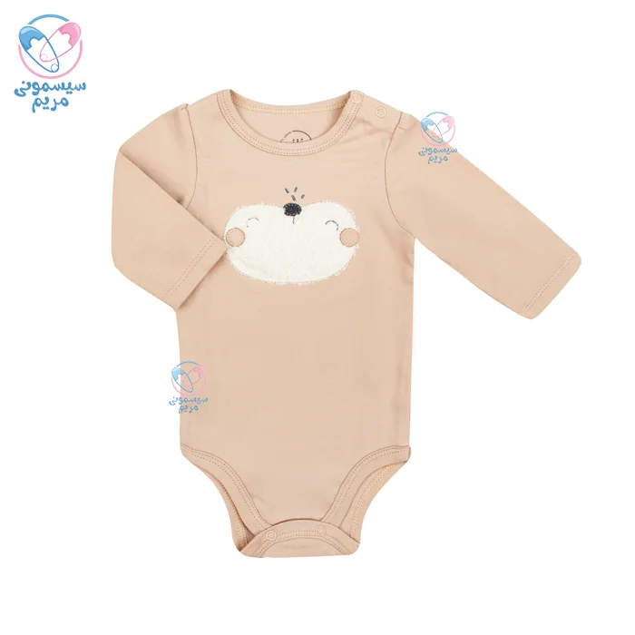 با قابلیت شستشو با ماشین لباسشویی