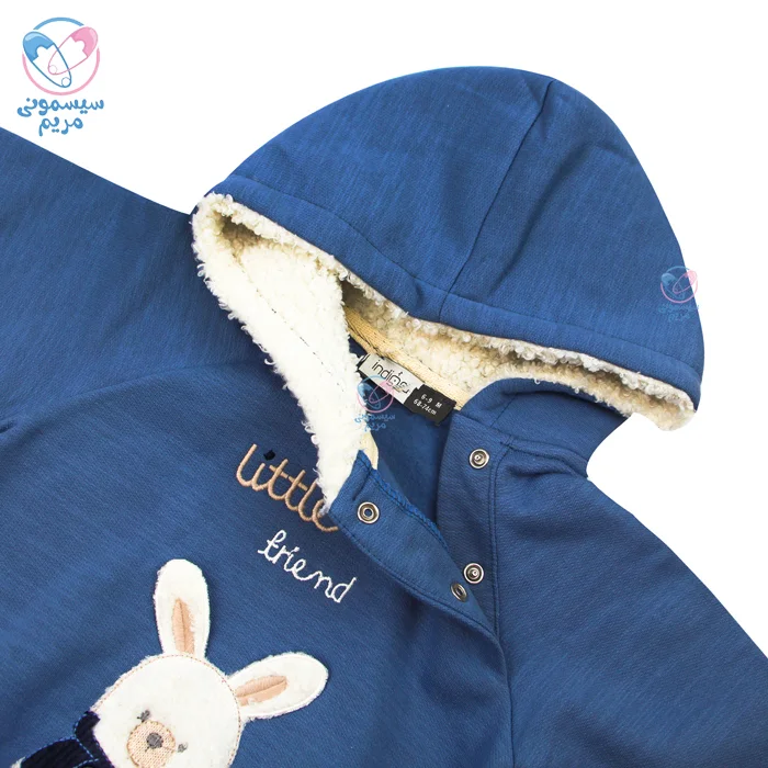 مناسب پاییز و زمستان