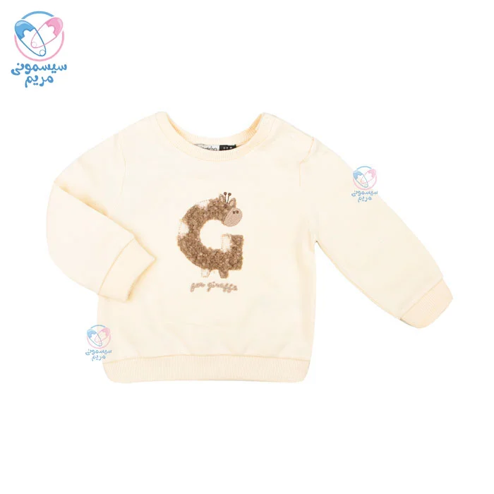 دورس تمام کتان گرم و راحت