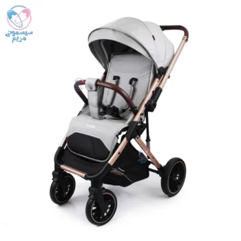 کالسکه مسافرتی کیدیلو 6530 پرو Kidilo 6530 Pro