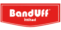 BANDUFF