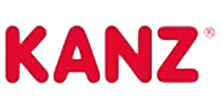 KANZ