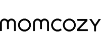 MOMCOZY