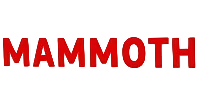 MAMMOTH