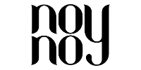 NOY NOY