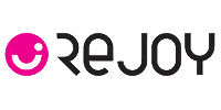 REJOY