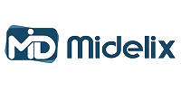 MIDELIX