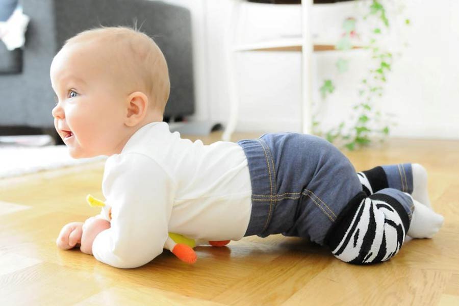 هیچ فرمول ثابتی برای انتخاب بهترین زانوبند وجود ندارد.