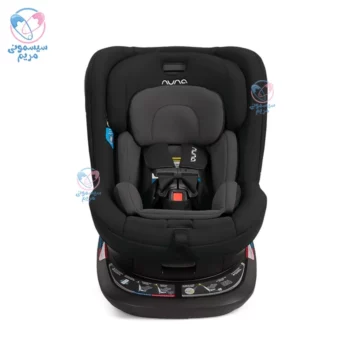 صندلی ماشین نونا روو خاویار Nuna Revv Caviar