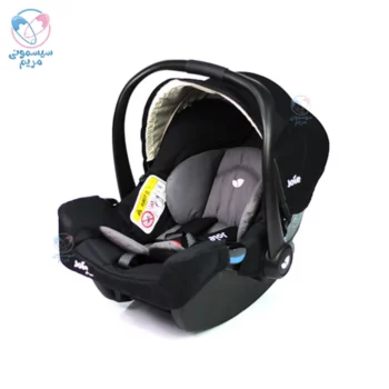 کریر جویی Joie I-Geem طوسی