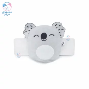 کمربند آنتی کولیک ببک اوی کوالا Bebekevi طوسی