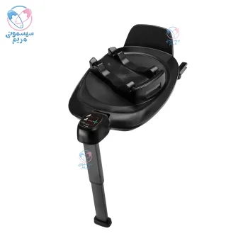 بیس کریر نونا Nuna car set base next