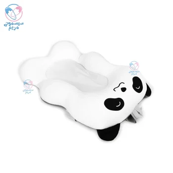 توری وان فوم دار پاندا