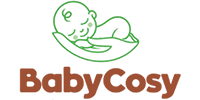 BABYCOSY