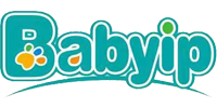BABYIP