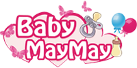 BABY MAYMAY
