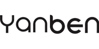 YANBEN