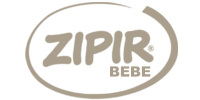 ZIPIR