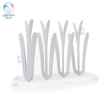 آبچکان کیکابو Kikkaboo Egie