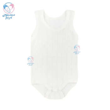 بادی رکابی سوزنی مینی سافت Minisoft 129