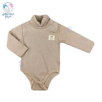 بادی یقه اسکی خرگوش کبریتی کلبی Colbi 538896