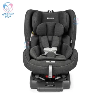 صندلی ماشین پگ پرگو ویاجو کانورتیبل کینتیک Peg Perego Viaggio Convertible Kinetic