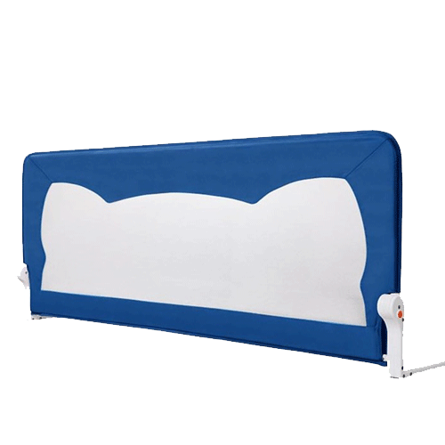 خرید محافظ تخت کودک