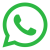 4375153_logo_whatsapp_icon.png