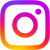 5296765_camera_instagram_instagram-logo_icon.png